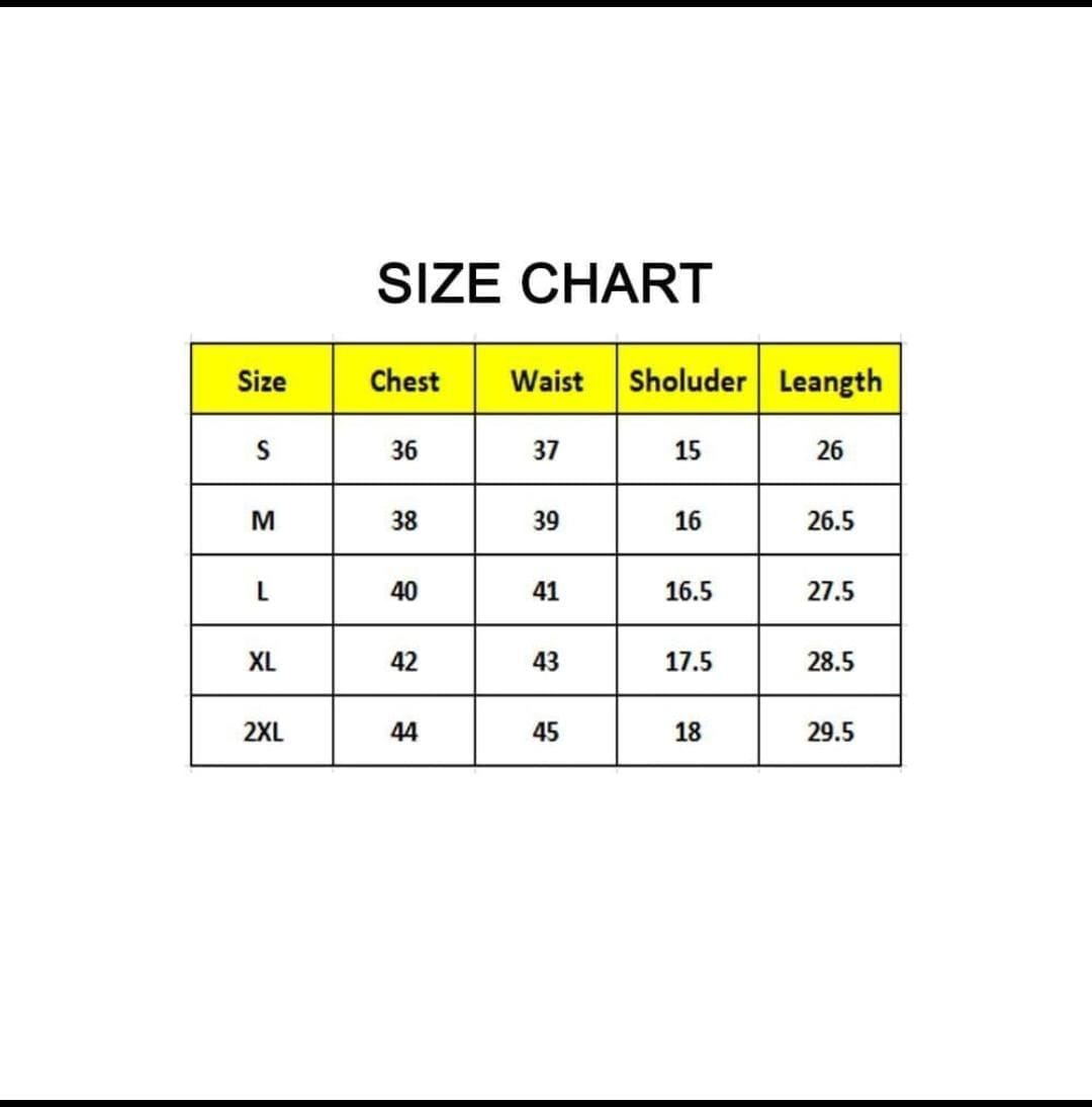 Strawberry Embroidery