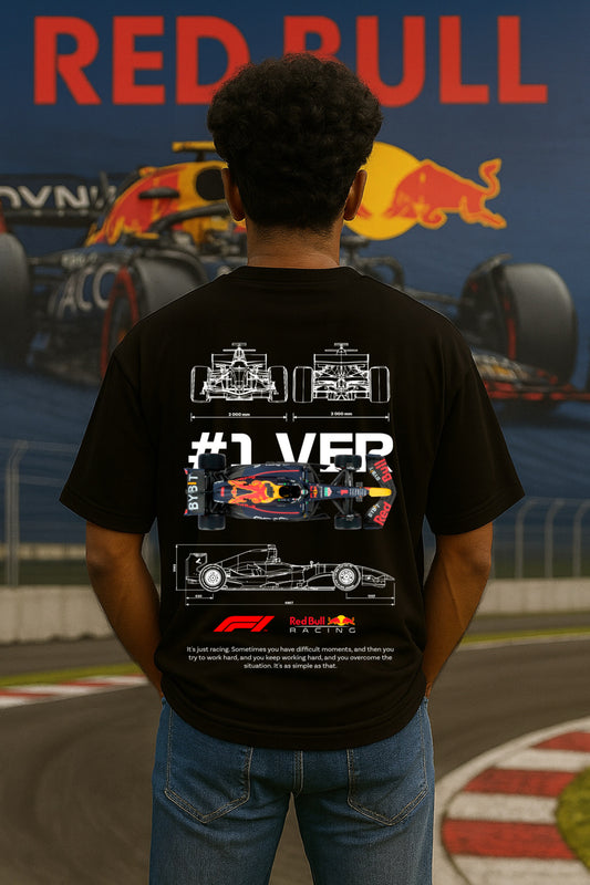 VER F1