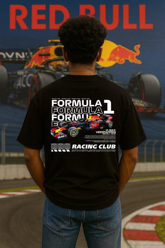 F1