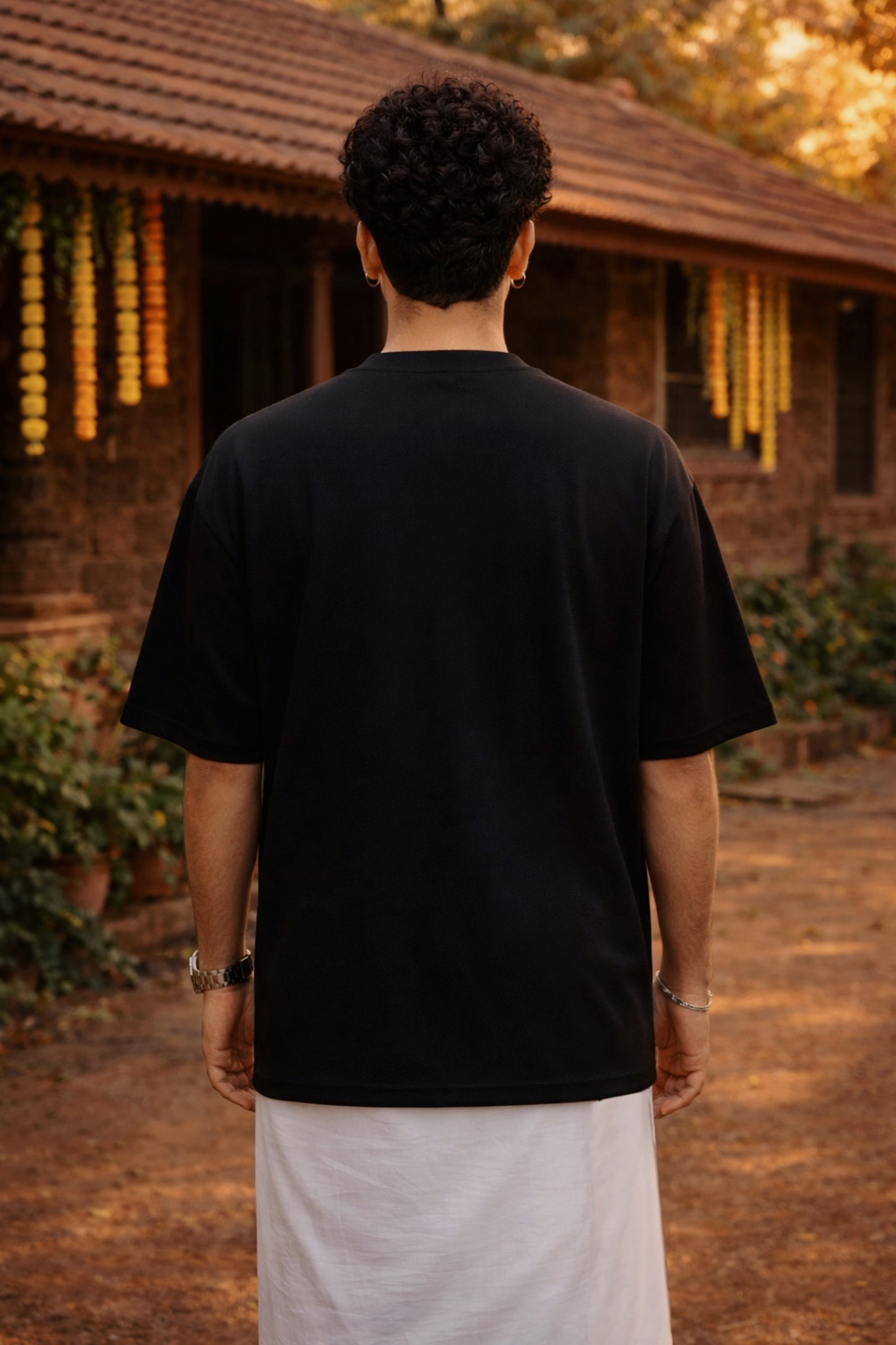 THRISSUR GYDI