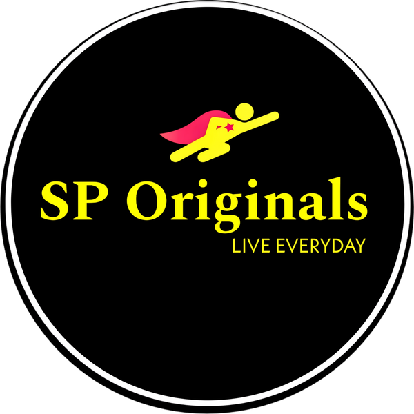 SP Originals
